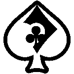 TMA logo