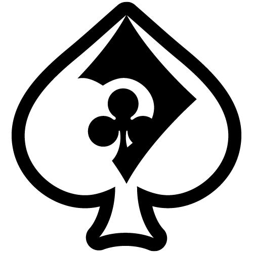 TMA logo